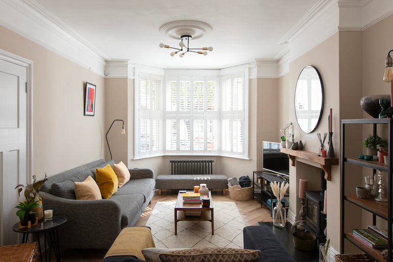 What Size Air Conditioner Do I Need for My Room?