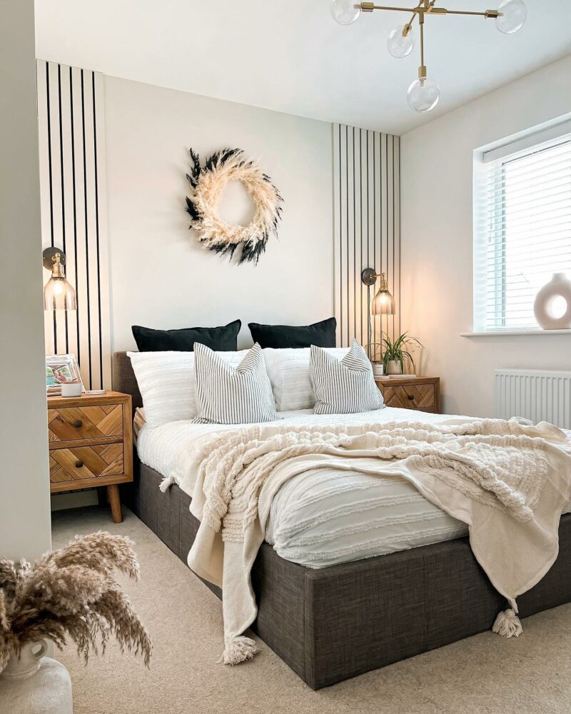 Do You Need Planning Permission for Home Air Conditioning?